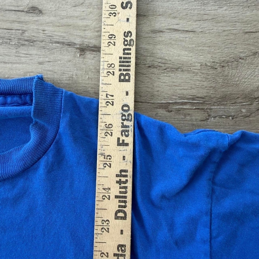 vintage Coca-Cola Polar Bear coke tee - Picture 4 of 6